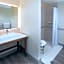 Element Melbourne Oceanfront