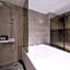 Gimhae Jangyu Stayin Hotel