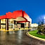AmericInn by Wyndham Grand Rapids Airport North