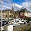 La Maison de Pierre et Valérie Ste Catherine Honfleur