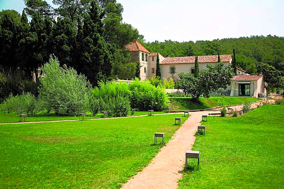 Hotel La Malcontenta
