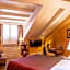Hotel Moresco