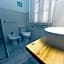 I Gufi Bed & Breakfast Marzamemi