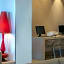 Best Western Premier Hotel Prince de Galles