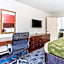 Econo Lodge Lanett