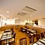 APA Hotel Akita Senshu Koen