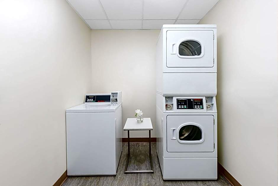 Residence Inn Atlanta Downtown