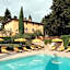 Villa La Cappella