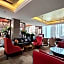 Easeland Hotel