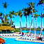 Hotel Don Pelayo Pacific Beach