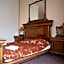 Hotel i Restauracja Chopin