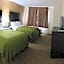 Quality Inn & Suites Paragould