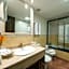 Hostal Rural Los Telares