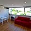 STUDIO CASSIN - next to tramway line 2 near airport