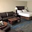 Ramada by Wyndham Cleveland Independence