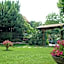 Hotel Il Rustichello