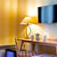 Hotel Delambre