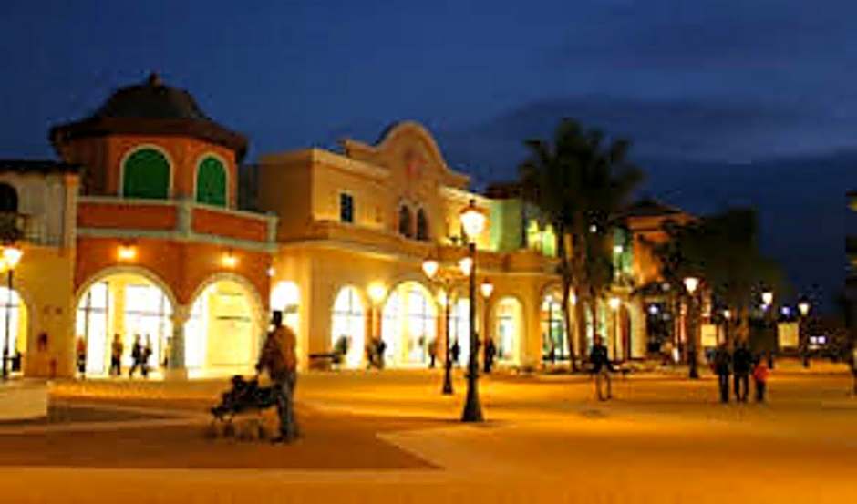 Affittacamere Stazione Valmontone