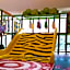 Orient Luxury Hotel