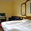Hotel Zwei Mohren