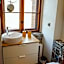 Apartamenty w Wieży