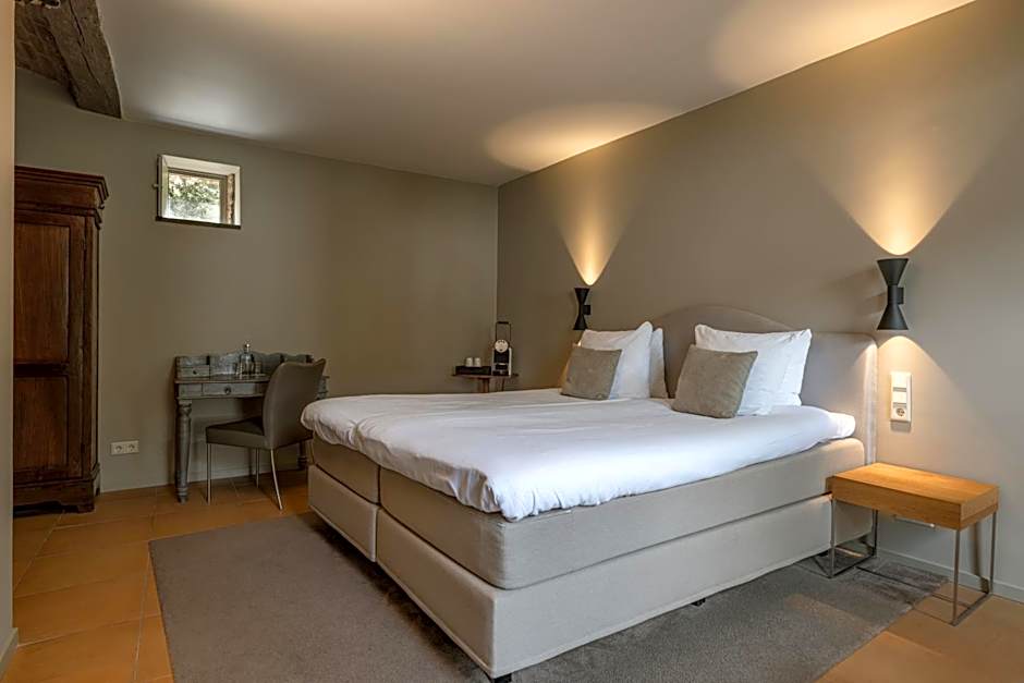 Hotel Winselerhof by Flow