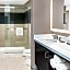 Embassy Suites By Hilton Houston West - Katy