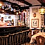 Hotel & Restaurant Sichelschmiede