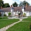 Hotel Le Verger