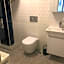 Sapphire Suites Taksim