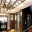Mate Hotel