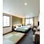 HOTORI no HOTEL BAN
