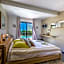 Villa Louancelie B&B