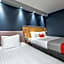 Holiday Inn Express Ramsgate  Minster By IHG