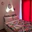 Residenza La Ciorta