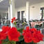Hotel La Parigina