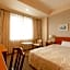 Hotel Crown Palais Kokura