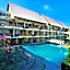 Swarga Suites Bali Berawa