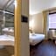 Hotel Salus Terme