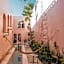 Casa Amate 61 Boutique Hostel