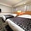 Apa Villa Hotel Kanazawa-Katamachi