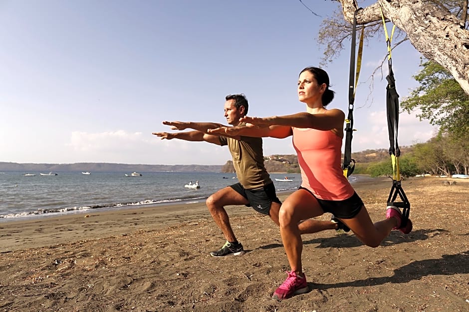 El Mangroove, Autograph Collection by Marriott