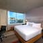 Hotel Indigo Denver Downtown - Union Station by IHG