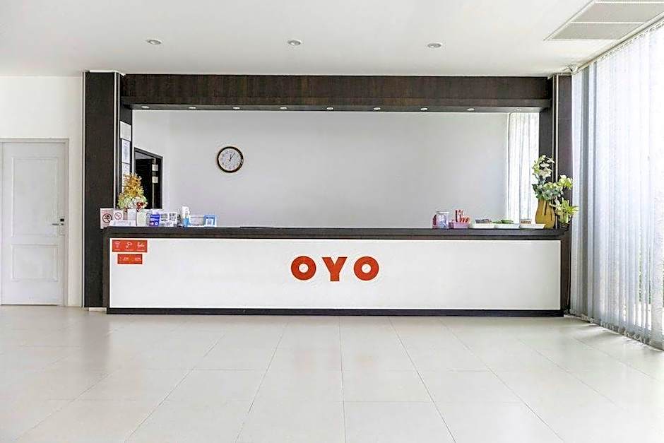 chawlada hotel