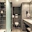 NYX Hotel Amsterdam Rembrandt Square