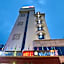Suncheon Nobless Hotel