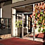 SAXX Apartments "Goldberg Karree"