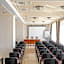 Hotel Traian