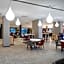 Novotel Den Haag World Forum
