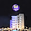 Maestro Hotel Pontianak